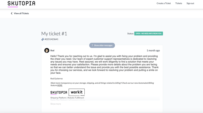 Screenshot 2024-02-22 at 10-29-58 am-png